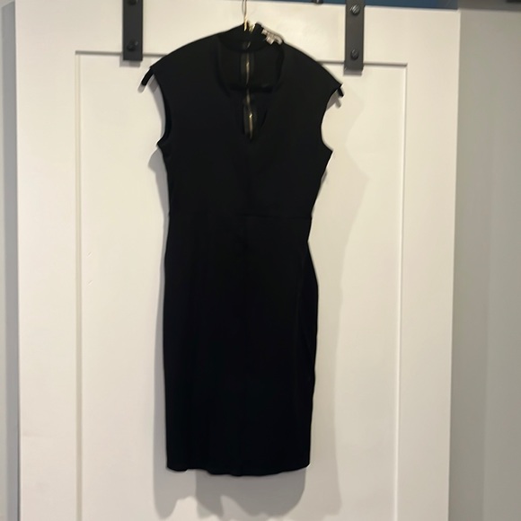 Dress - Picture 1 of 1